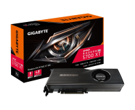 Gigabyte Radeon RX 5700 XT 8GB GDDR6 - 504453 - zdjęcie 1